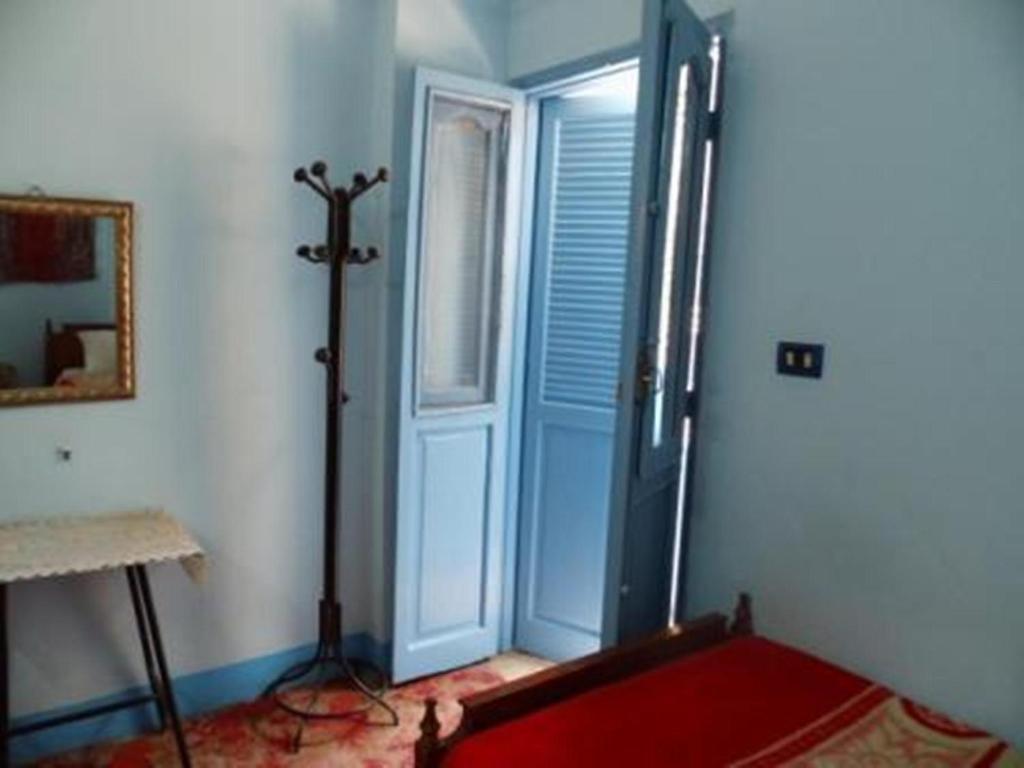 Bob Marley House Sherief Hotel Λούξορ Εξωτερικό φωτογραφία
